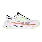 Skechers Max Cushioning Glide-Step 43 Vit - Handla nu på Loparshop.se!