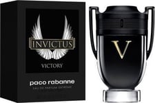 Paco Rabanne Invictus Victory edp 50ml