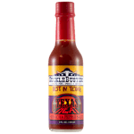 Suckle Busters Texas Heat Sriracha