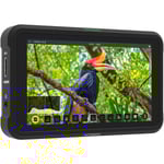 Atomos Shinobi 5” 4K  Kamera Monitor