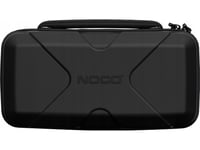 Etui Ochronne Gbc101 Gbx45 Eva Protection Case