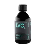 Lipolife LVC2 Liposomal Vitamin C - 250ml