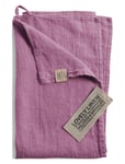 Lovely Kitchen Towel Home Textiles Kitchen Textiles Kitchen Towels Pink Lovely Linen