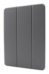 CoverCase Samsung Galaxy Tab S10 Ultra 5G 14.6 (Grå)