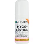 Sjö&Hav Mygg Och Fästing Roll On & Medel 50 Ml