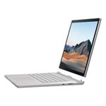Microsoft Surface 3 15´´ I7-10700/16gb/256gb Ssd/gtx 1660ti Laptop  Spanish QWERTY / EU Plug
