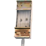 ADAPTERPLATTA F. MOTORSKYDD