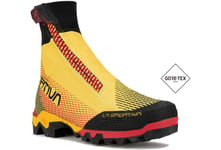 La Sportiva Aequilibrium Speed Gore-Tex M Chaussures homme