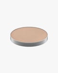 Eye Shadow Pro Palette Refill Pan 1,3 g (Farge: Omega)