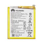 Huawei Honor 8 Lite - Batteri