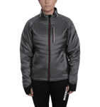 R90 Wis II wmn - Steel Grey 38