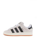 adidas Originals Campus 00s W - White