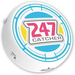 Photofast 247 Catcher Avec Auto Capture,Auto Tapotement,Auto Rotation,Auto Reconnexion,Connexion De Plus D'une Heure Catcher Automatique Pour Pokemon Go
