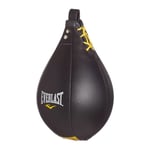 Everlast Kangaroo Speed Päronboll - 9″ x 6″