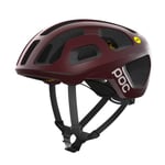 POC Octal MIPS Bike Helmet - Exceptionally lightweight helmet for road cycling including MIPS