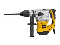 Flash Rotary Hammer Drill SDS Plus 1500W in Tools & Hardware > Power Tools > Drills