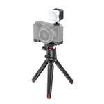 SmallRig Vlogger Kit for Sony ZV-E10