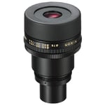 Nikon Fieldscope 13-40x/20-60x/25-75x MC Okular