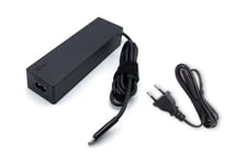 i-Tec - strömadapter - Power Delivery 3.0, USB-C - 100 Watt