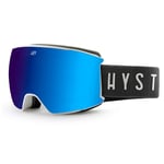 Hysteresis Revol Skidglasögon