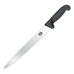 Victorinox Fibrox Slicing Knife 25.4cm