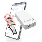 Enegic - Dynamisk lastbalansering: Extra Engic monitor - ingen licens