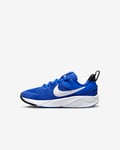 Nike Star Runner 4 Younger Kids' Shoes