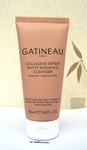 Gatineau Collagene Expert Phyto Radiance Cleanser 50ml  New unboxed Sealed Tube