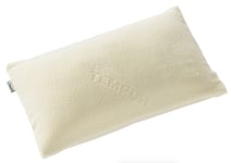 Tempur - Comfort Resekudde från Sleepo