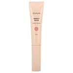 Douglas Collection Douglas Make-up Ansiktssminkning Perfect Touch Pearly Blush Coral 12 ml (12.417,00 kr / 1 l)