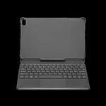 Doro Keyboard Doro Tablet  ECO, Black