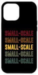 iPhone 12 Pro Max Small-scale Pride, Small-scaleSmall-scale Pride, Small-scale Case