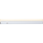 LED bänkbelysning | 31x3.6cm | 3000K | 320 lumen [Star Trading]