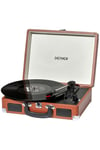 'VPL-120BT' Bluetooth Vinyl Record Player