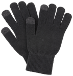 Bulloch  Bulloch handske i-touch
