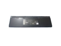 Dell - Batteri För Bärbar Dator - Litiumjon - 3-Cells - 39 Wh - För Latitude E7250
