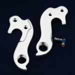 CUBE LYNSKEY Gear Rear Mech Derailleur Hanger Axial SL Cross Peloton Agree GTC