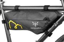 Apidura Expedition Frame Pack 3l Ramväska