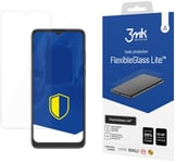 "FlexibleGlass Lite Screen Protector Alcatel 3L (2021)"