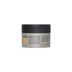 KMS CurlUp Twisting Style Balm 45 ml