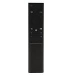 Ersättningsfjärrkontroll för Smart TV, Universal LCD TV-fjärrkontroll för GU43AU7179UXZG UE55AU7105KXXC UE85AU7190UXXN