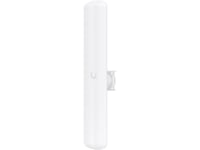 Point Dostępowy Litebeam-5Ac-16-120 Wi-Fi 5 5 Ghz Ubiquiti