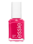 Essie Essie Classic Watermelon 27 Rosa