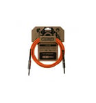 Orange Crush CBL34-3MDD - Câble jack 3 m