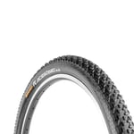 Continental Race King Mountain Bike Tyre 29 x 2.2 wired