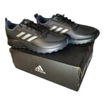 Adidas Men's Run Falcon 2.0 Trail Running Trainers Sneaker UK 12.5 EU 48