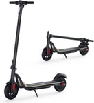 S10 Electric Scooter Adult Folding E-Scooter 7.5AH Long Range Safe EScooter