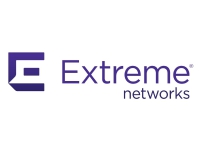 Extreme Networks ExtremeXOS Audio Video Bridging Feature Pack - Licens - 1 switch