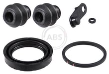 Reparationssats bromsok 63286 ABS