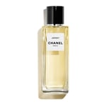 CHANEL Jersey Les Exclusifs de CHANEL - Eau de Parfum
